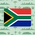 Learn Afrikaans: Bean iOS Icon