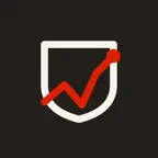 Cavallino Drift Icon