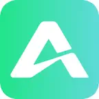 Akıllı Saha icon