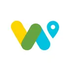 Workvue Go iOS Icon