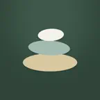 KneeFix iOS Icon
