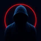 Predator Map: Sex Offenders iOS Icon