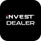 AffinInvest Dealer iOS Icon