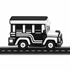 Commute Bacolod icon