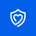 Securly Extension iOS Icon