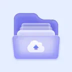 SmartFolder icon