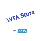 EATS Waterindah iOS Icon