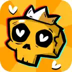 Necro Factory iOS Icon