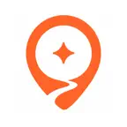 하오픽 - 상하이 여행 지도·일정 icon