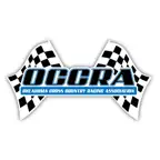 OCCRA - Oklahoma Cross Country iOS Icon