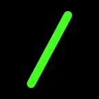 iTmux: Your AI Coding Terminal icon