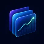 ReleaseDeck Pro iOS Icon