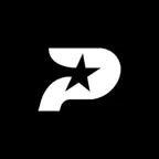 Packscan: TCG Collector iOS Icon