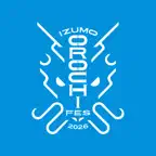 IZUMO OROCHI FES. GOODS iOS Icon