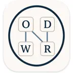 Onword Daily iOS Icon