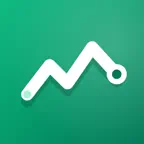 PacePact: Run & Walk Challenge iOS Icon