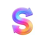 Skedo: Family Calendar iOS Icon