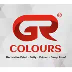 GR Sarthi iOS Icon