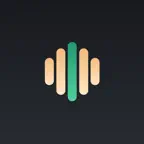 ClaroPro Icon