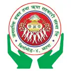 Janashakti Smart mbank iOS Icon