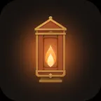 Nexoriana KindHaven Icon