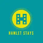 Hamlet Stays iOS Icon