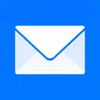 ひと呼吸メール - 送る前に、もう一度だけ。 iOS Icon