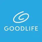 Goodlife Swim School iOS Icon