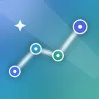 WiFi Aid Lite: Network Check iOS Icon