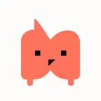 Muqun icon