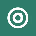 EXIF Cleaner: Add Watermark iOS Icon