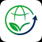 AgroMarket.asia iOS Icon