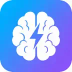LucidGym iOS Icon
