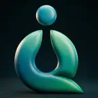 Quallenge iOS Icon