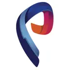 S Chand PRISM iOS Icon