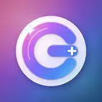 G+Money Lite: Trip Spending iOS Icon