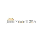 MoodDika iOS Icon