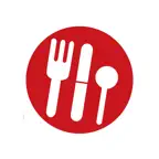 APATS SANS iOS Icon