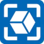 LogiScan iOS Icon