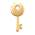 unstucKEY Icon