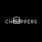 Choppers iOS Icon