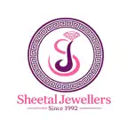 SHEETAL JEWELLERS iOS Icon
