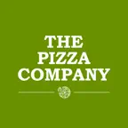 The Pizza Company iOS Icon