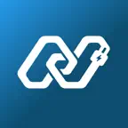 NexinEV iOS Icon