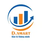 Dsmart Trading Icon