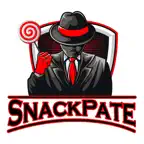 SnackPate B2B Icon