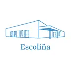 Escoliña iOS Icon