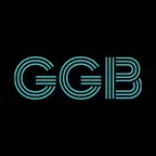 Go Get Better iOS Icon
