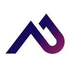 Pavilion Events iOS Icon