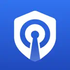 Simple Authenticator: TOTP iOS Icon